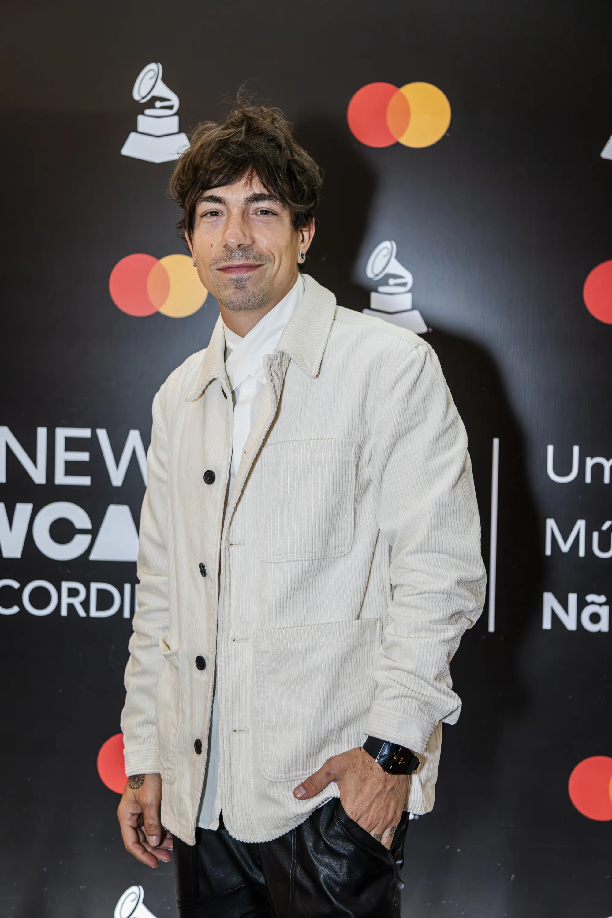 Registro fotográfico: SWG Grammy @ranicolau (67)